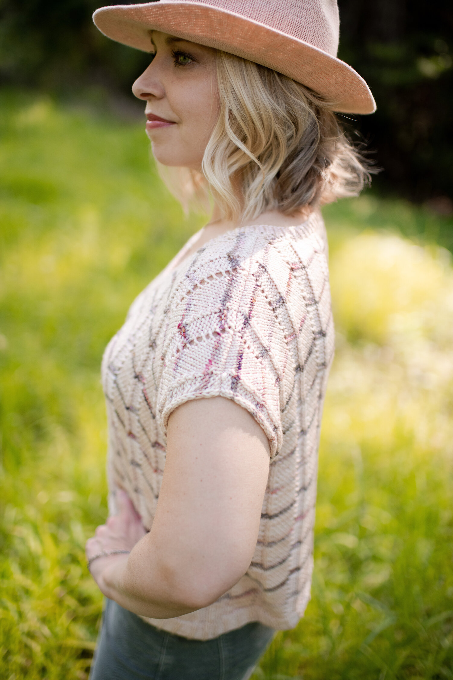 kateoates_spring2020_220.jpeg