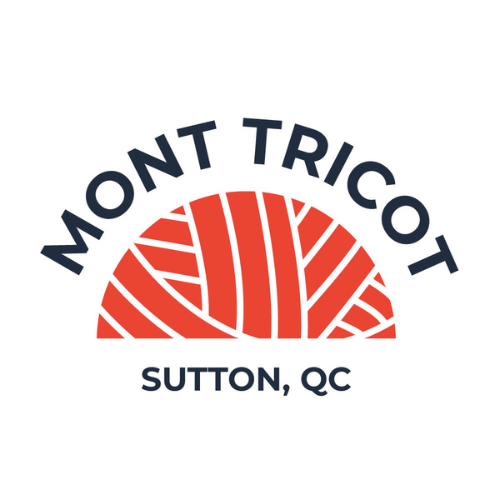 Mont Tricot