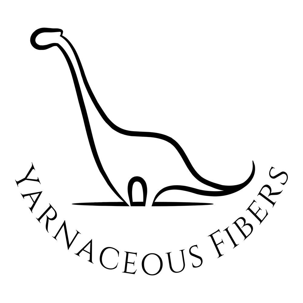 Yarnaceous Fibers