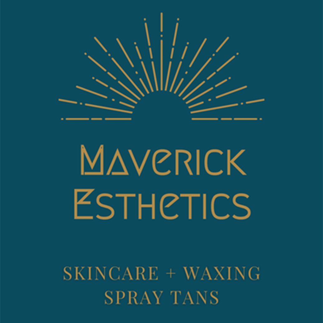 Maverick Esthetics