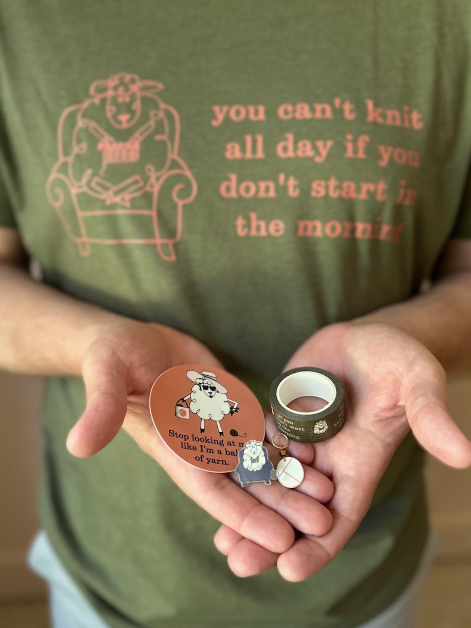 Merch Package - 2.jpeg