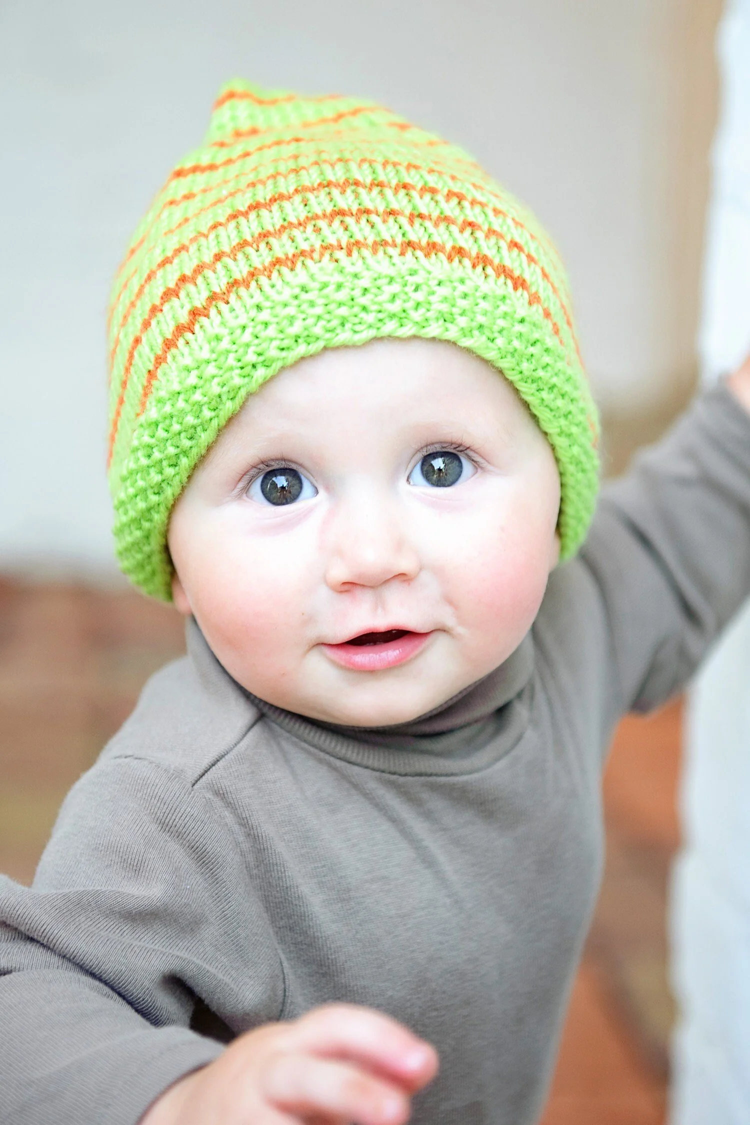 https://i.etsystatic.com/5464825/r/il/69fcf5/1730532143/il_fullxfull.1730532143_mtt1.jpg