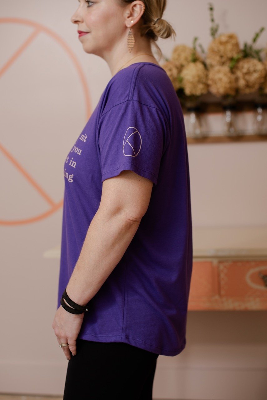 Purple Tee - 1.jpeg