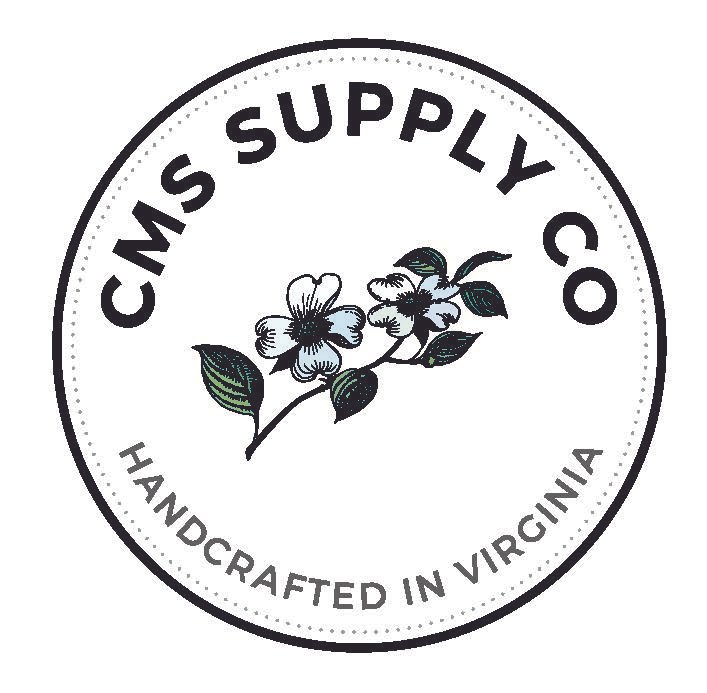 CMS Supply Co_logo_color.jpeg
