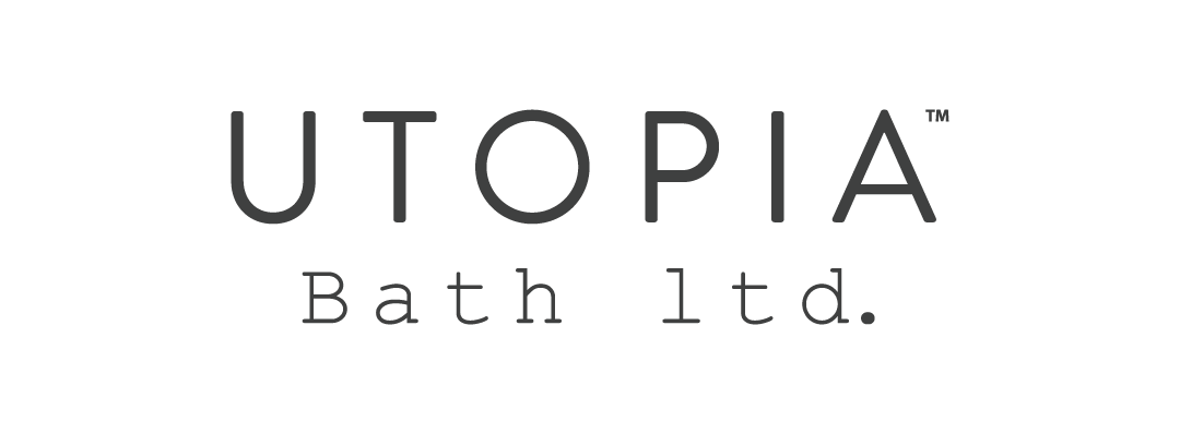utopica-mainlogo-black-clearBG.png