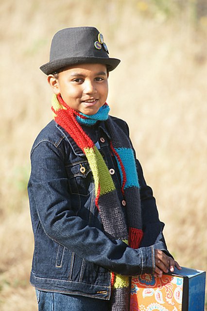 revscarf.jpeg