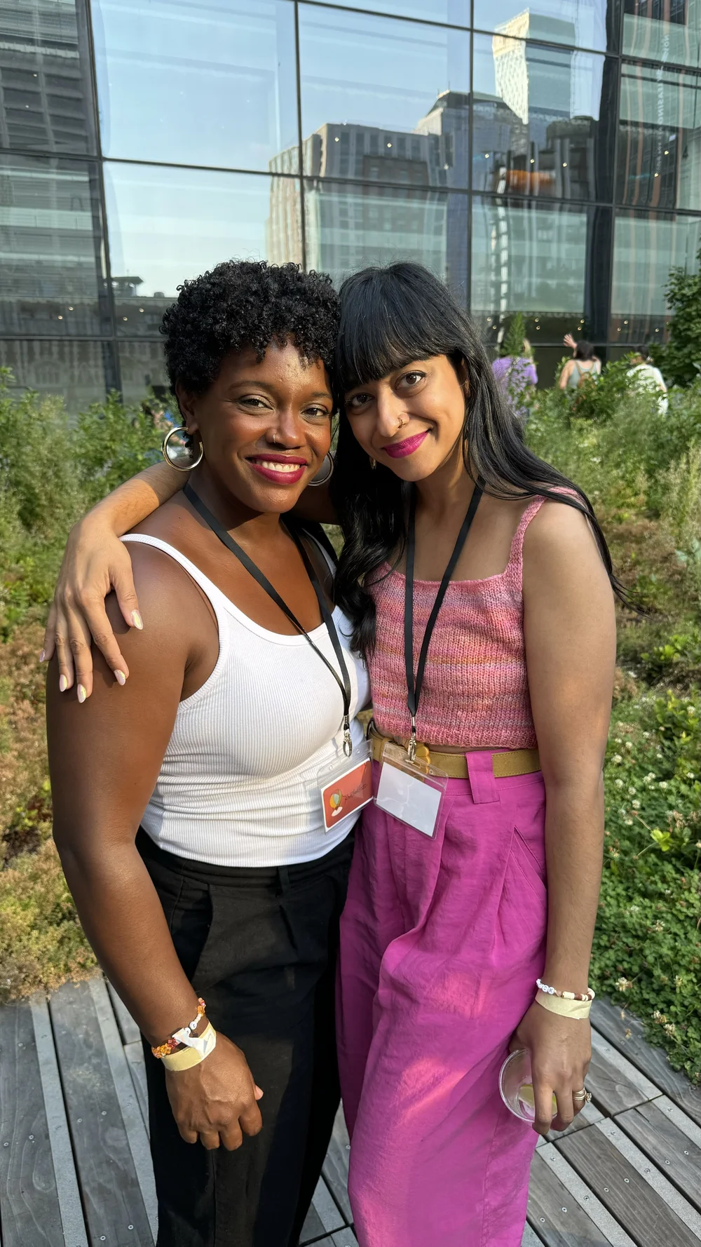 Reshma and Britt - 02.jpeg