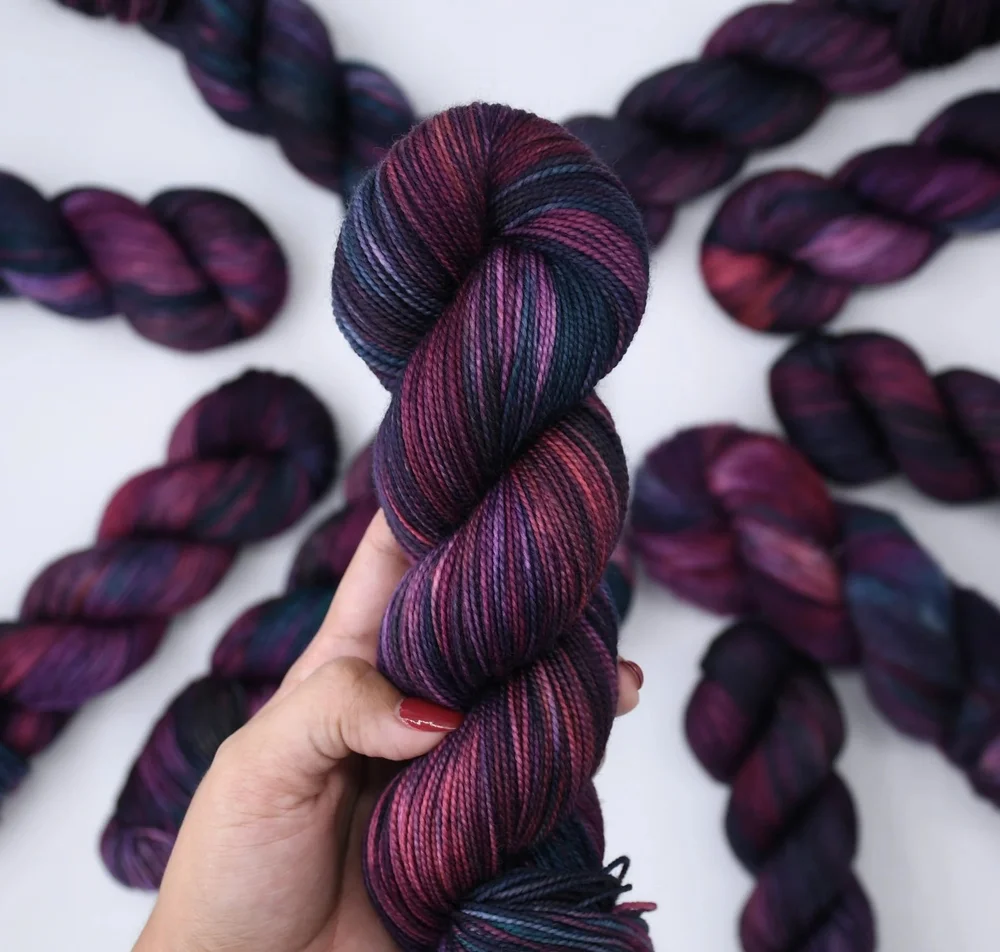 10 Things I Hate About You