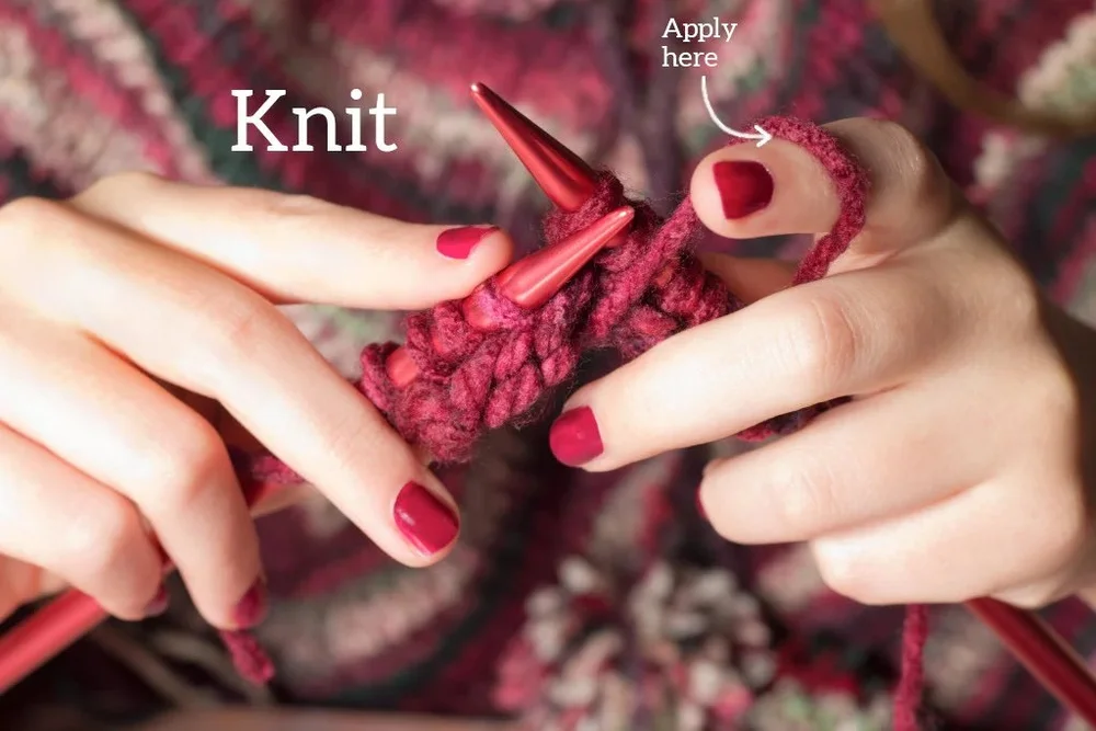 Knit1-2_95eae044-454c-4f49-8a48-5774e68e8687.jpeg