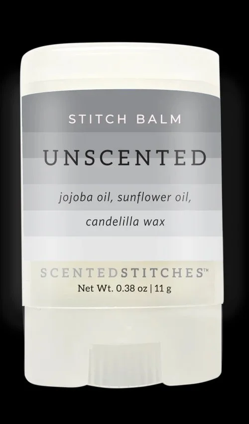 SS_UNSCENTED.jpeg