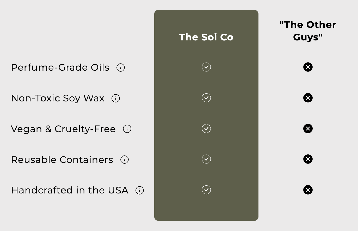 Screenshot 2026-02-27 at 2.32.07 PM.png