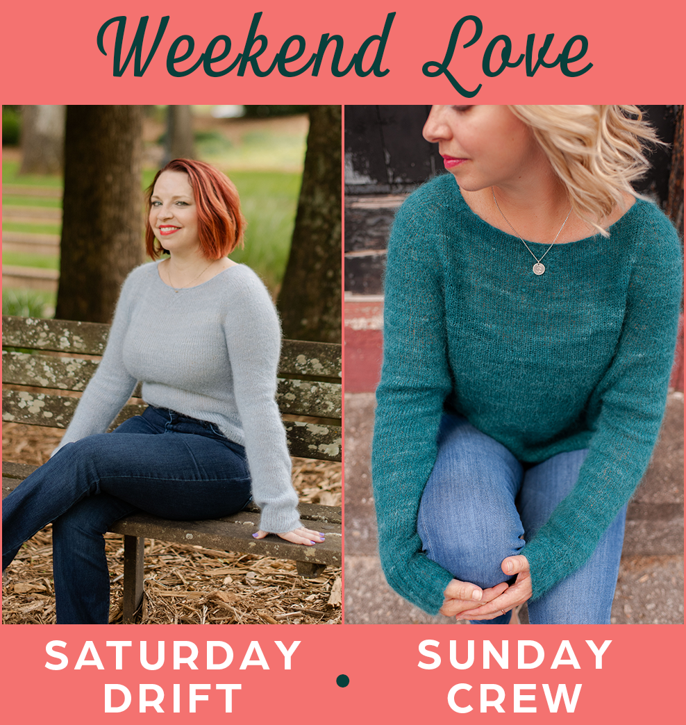 Weekend Love.png (Copy)