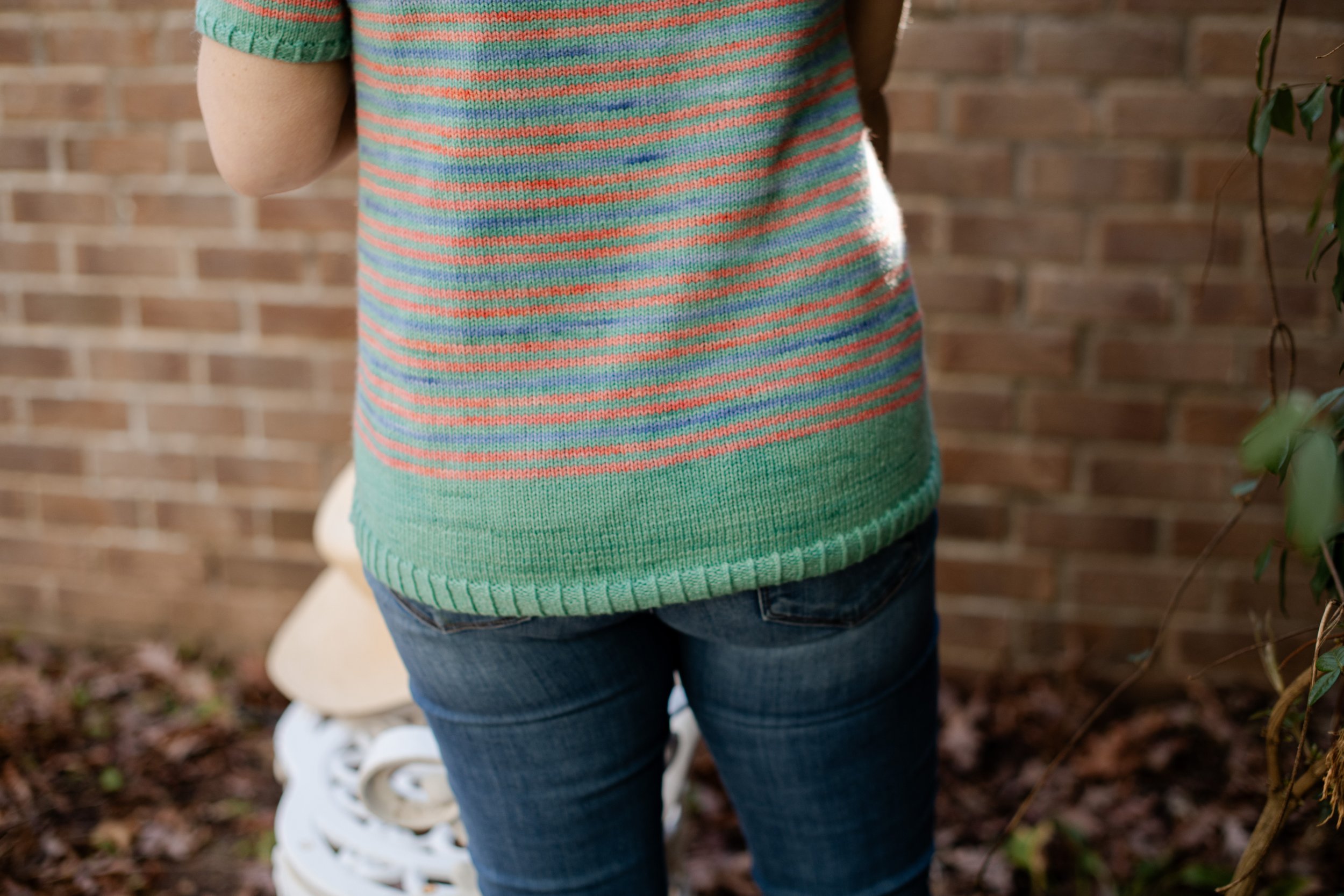 kateoatesdesign_feb26_17.jpg