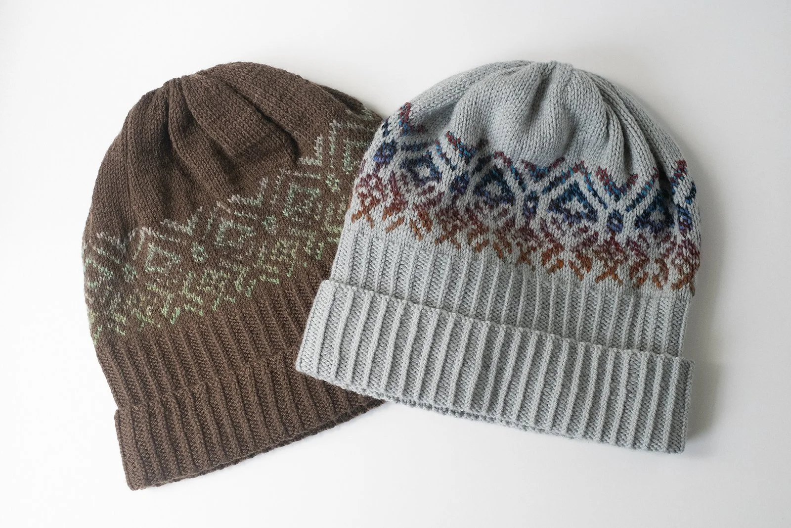 𖭜𝚊𐣱ԃꗣ𐣱𖦄𐙧 𑂅𝚊Ⲙթ𐌋𑄋 ⵈ Lake Hartwell