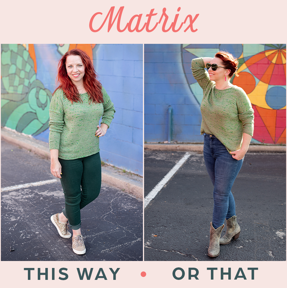 Matrix.png (Copy)
