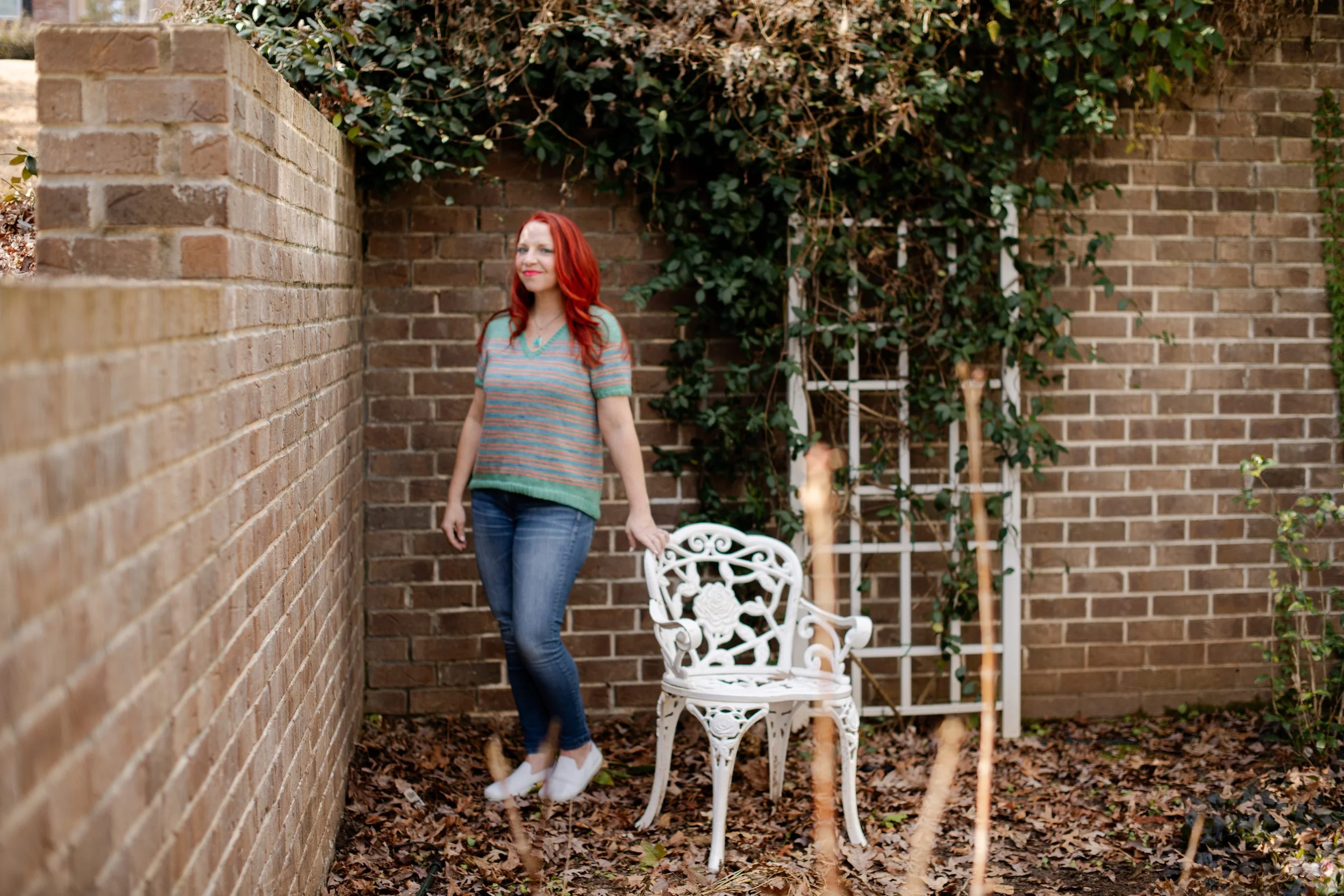 kateoatesdesign_feb26_60.jpg
