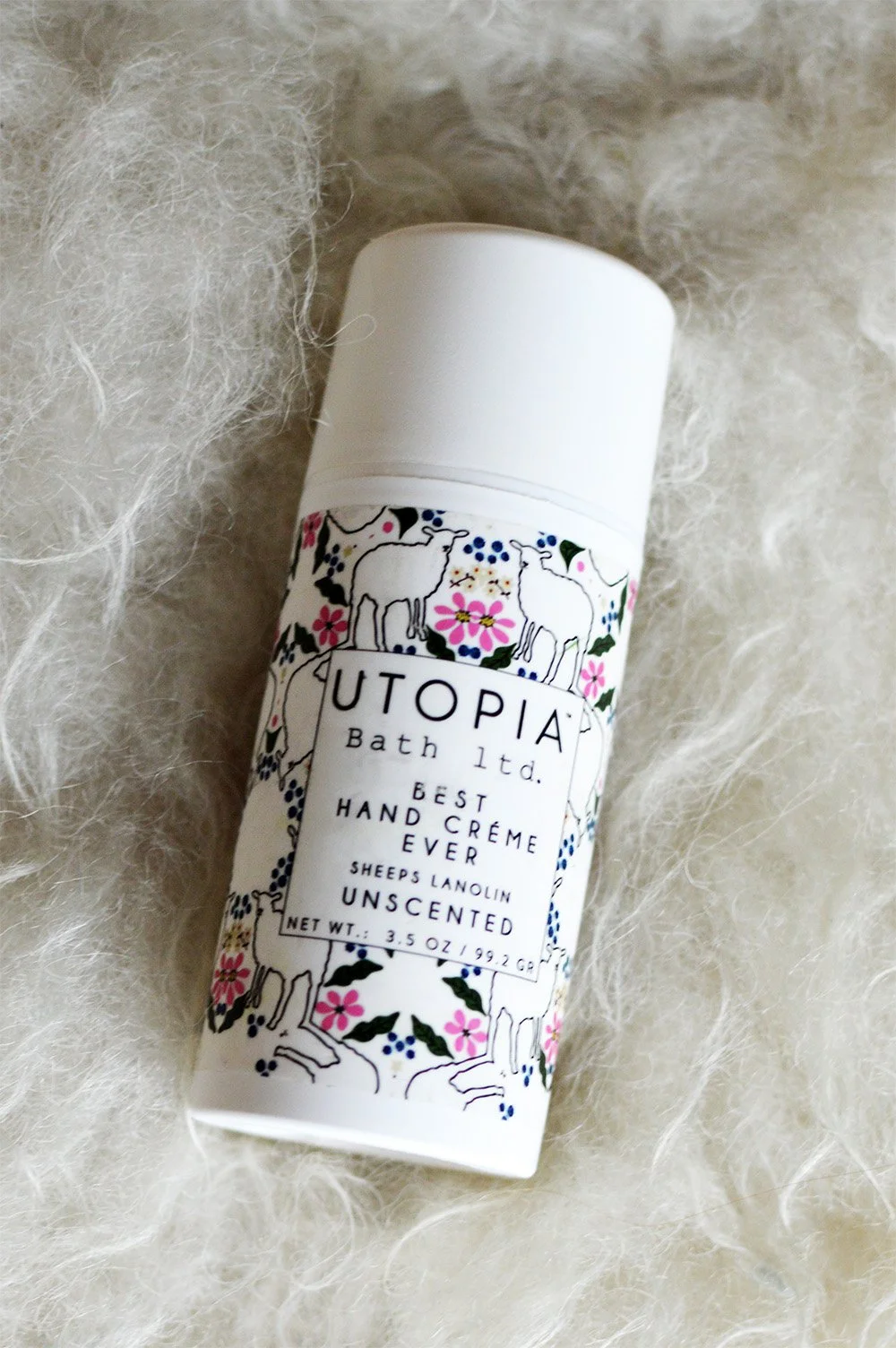 Unscented Hand Creme _ 00002.jpg