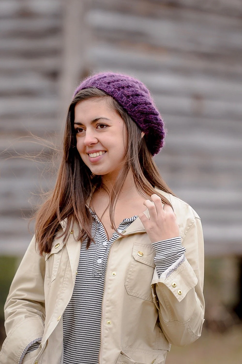 𖭜𝚊𐣱ԃꗣ𐣱𖦄𐙧 𑂅𝚊Ⲙթ𐌋𑄋 ⵈ Carolinian + Halo