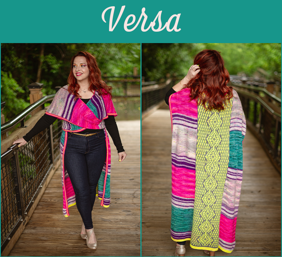 Versa.png (Copy)