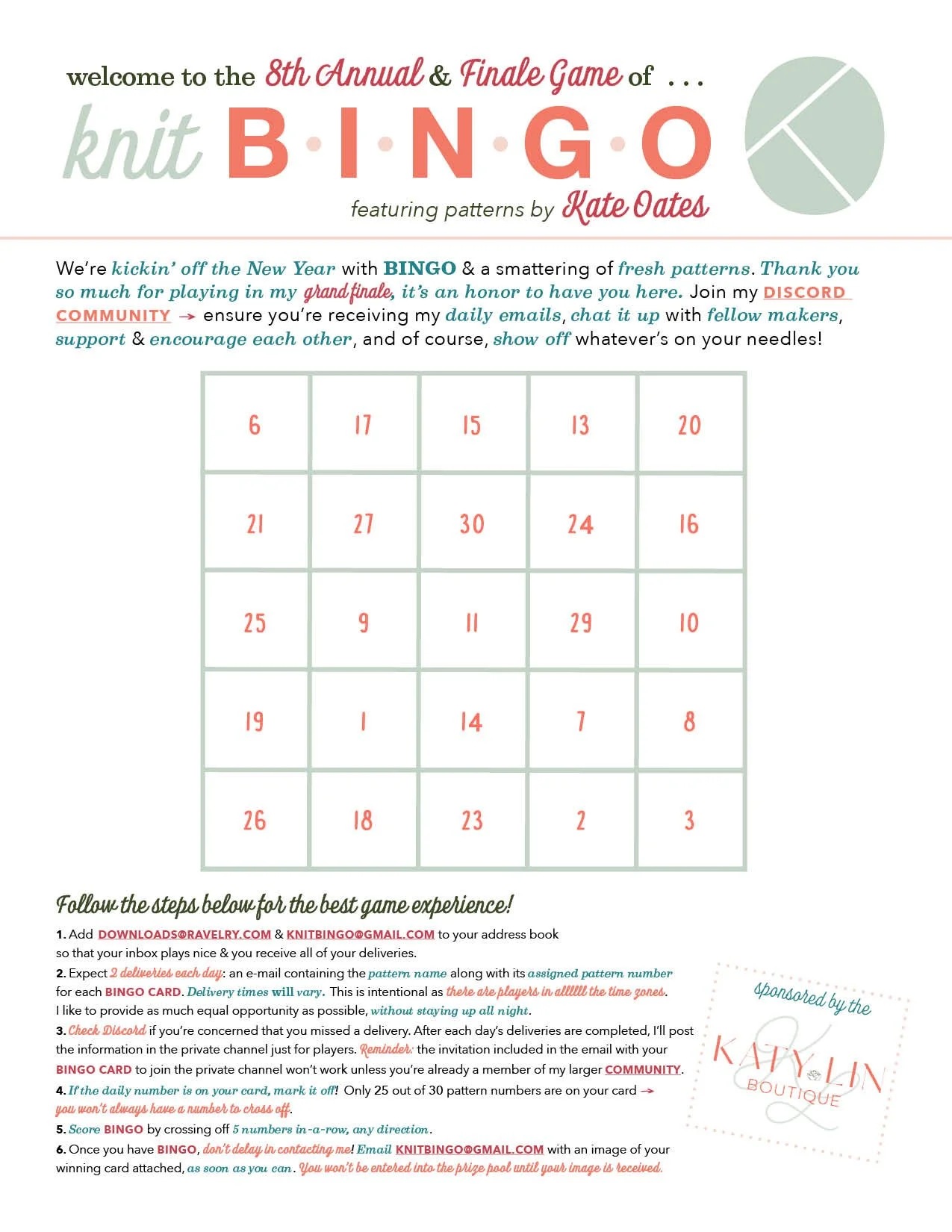 Bingo Board_2026.jpg