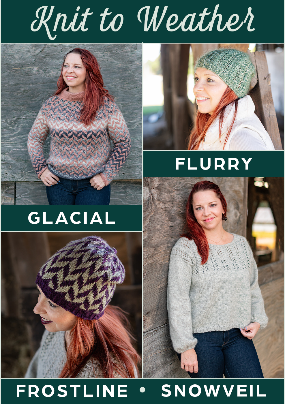 Knit to Weather.png (Copy)