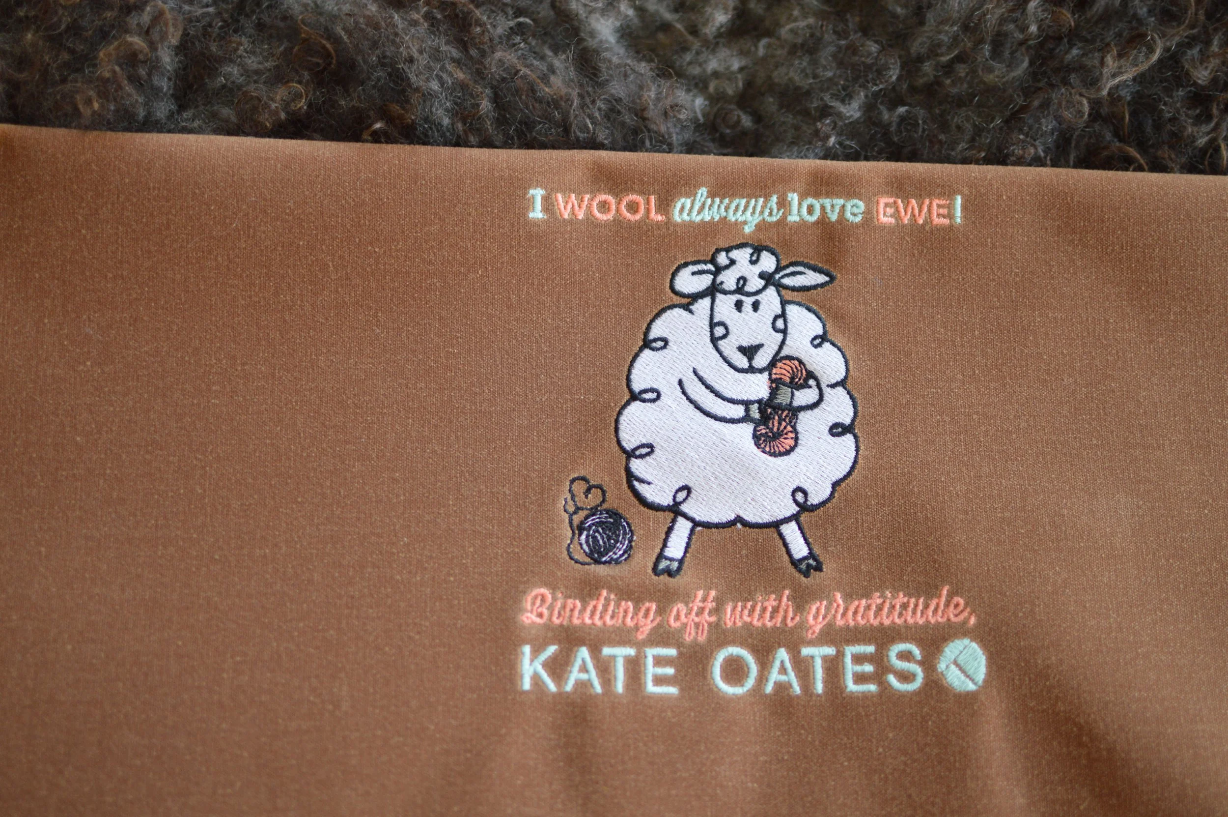 KO&Magner Prev–19.JPG