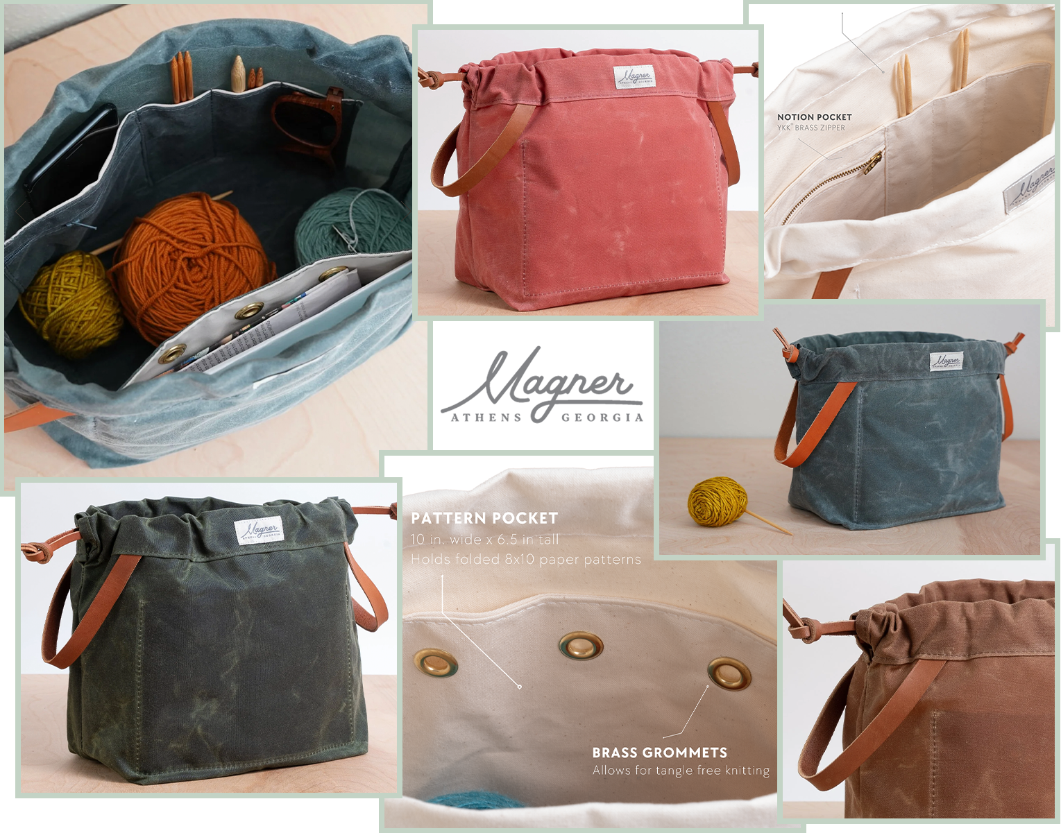 Magner Co Collage.png