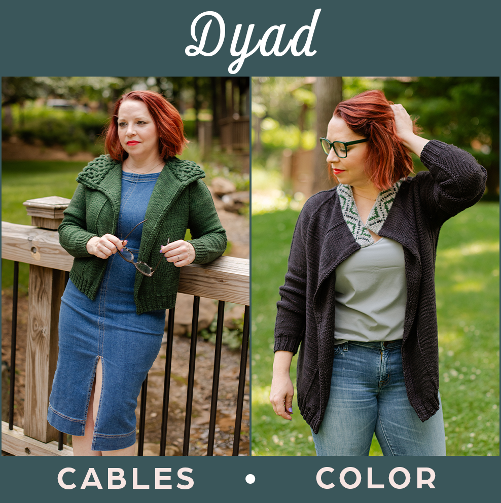 Dyad.png (Copy)