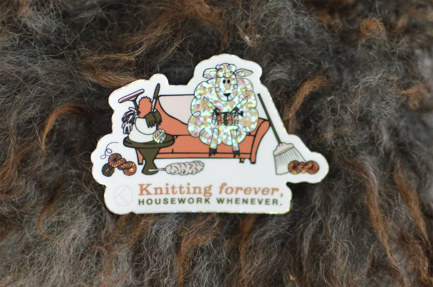 Glitter Housework | 00001.JPG.jpg