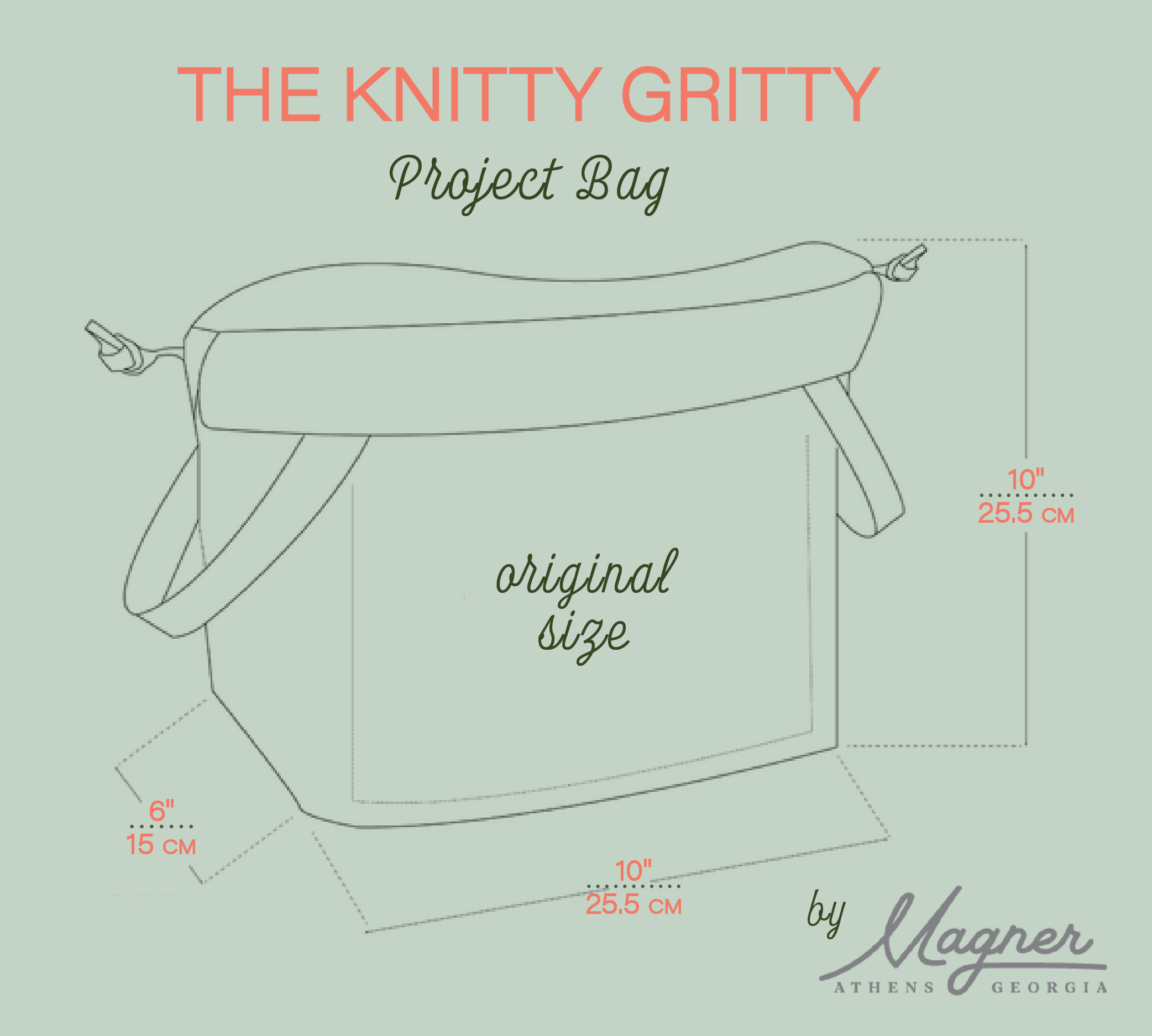 KG Project Bag OG.png