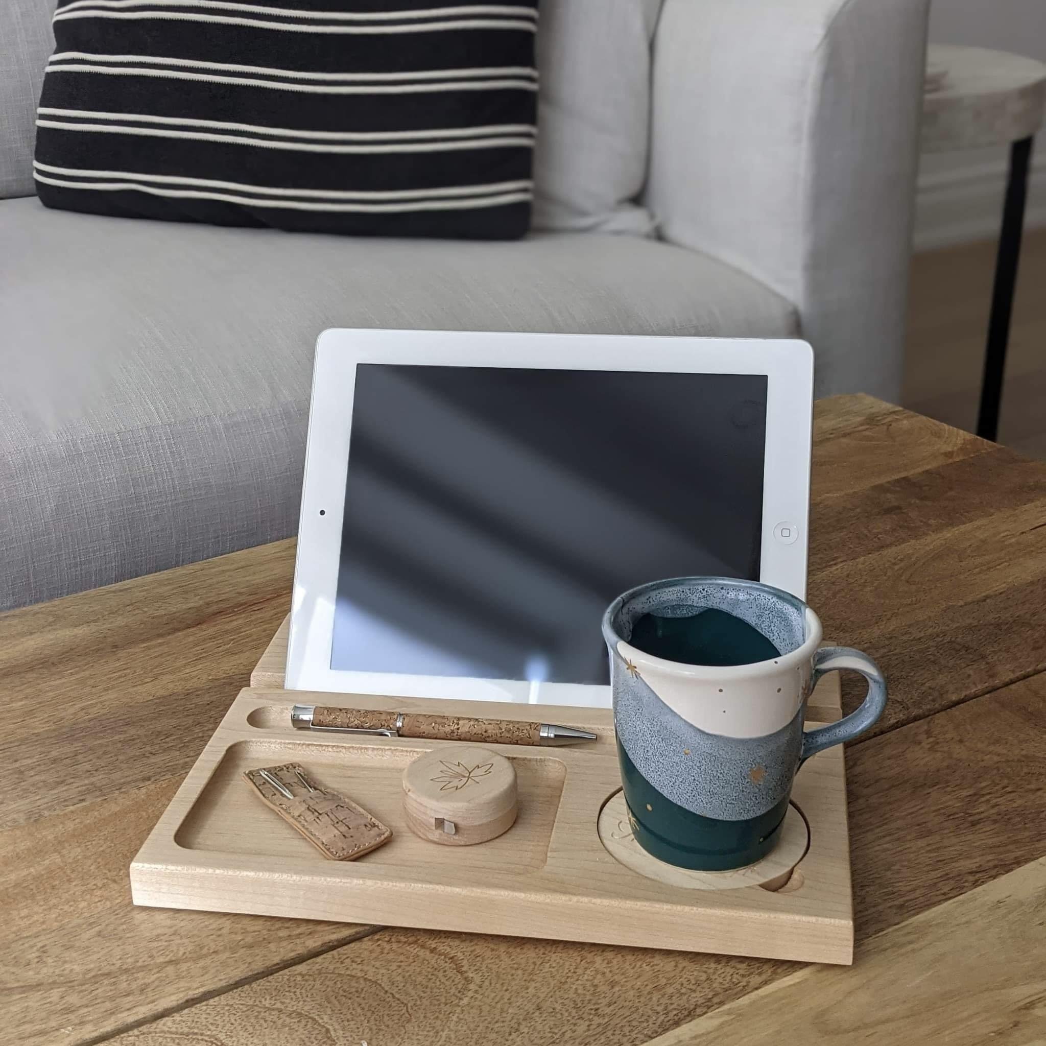 Natural Tablet Tray.jpeg