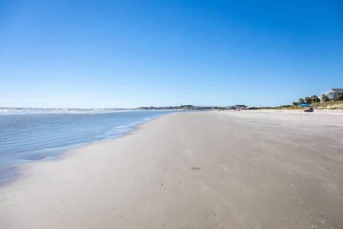 f42d0572.png