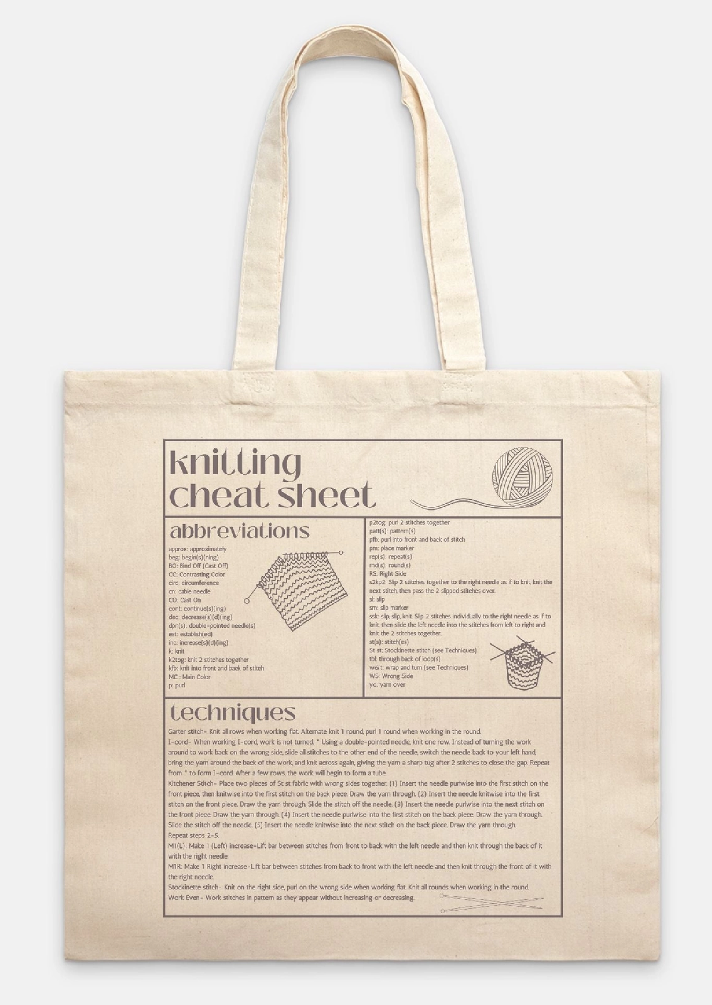 tote2.png
