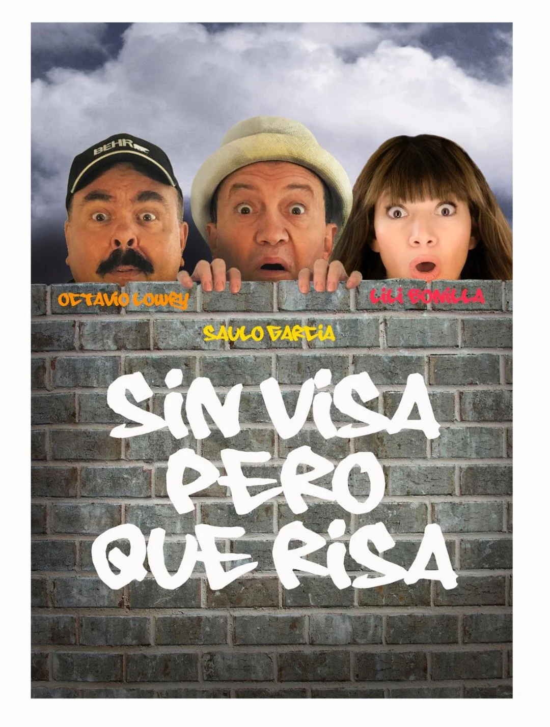 Coming Soon in Los Angeles