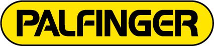 Palfinger_Logo.png