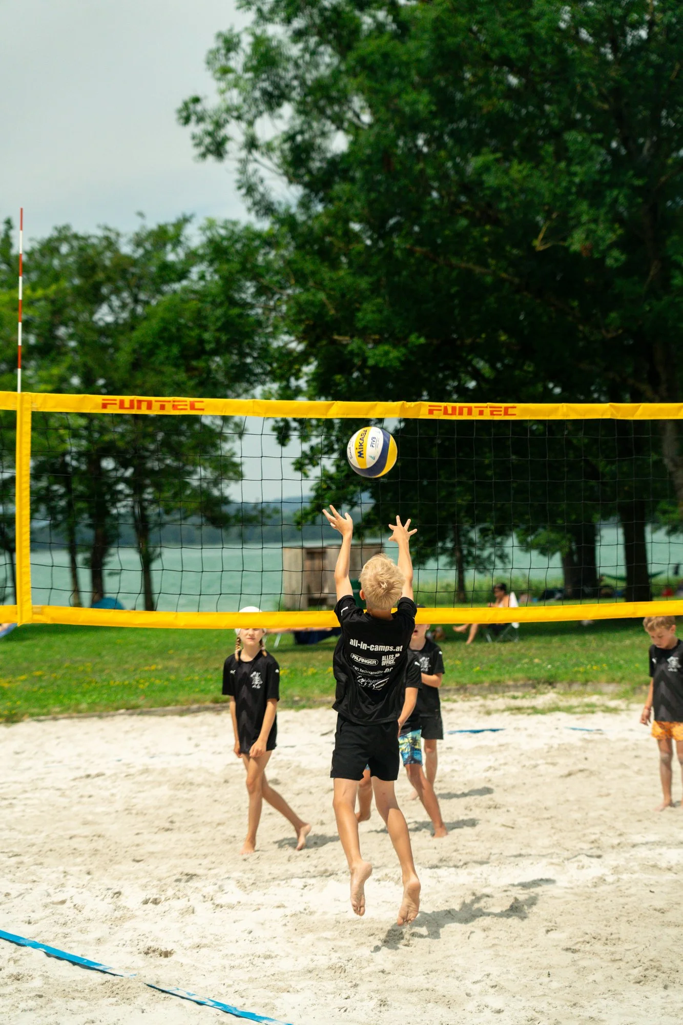 All In Camp Mondsee_MP_13NULL7_100724-90.jpg