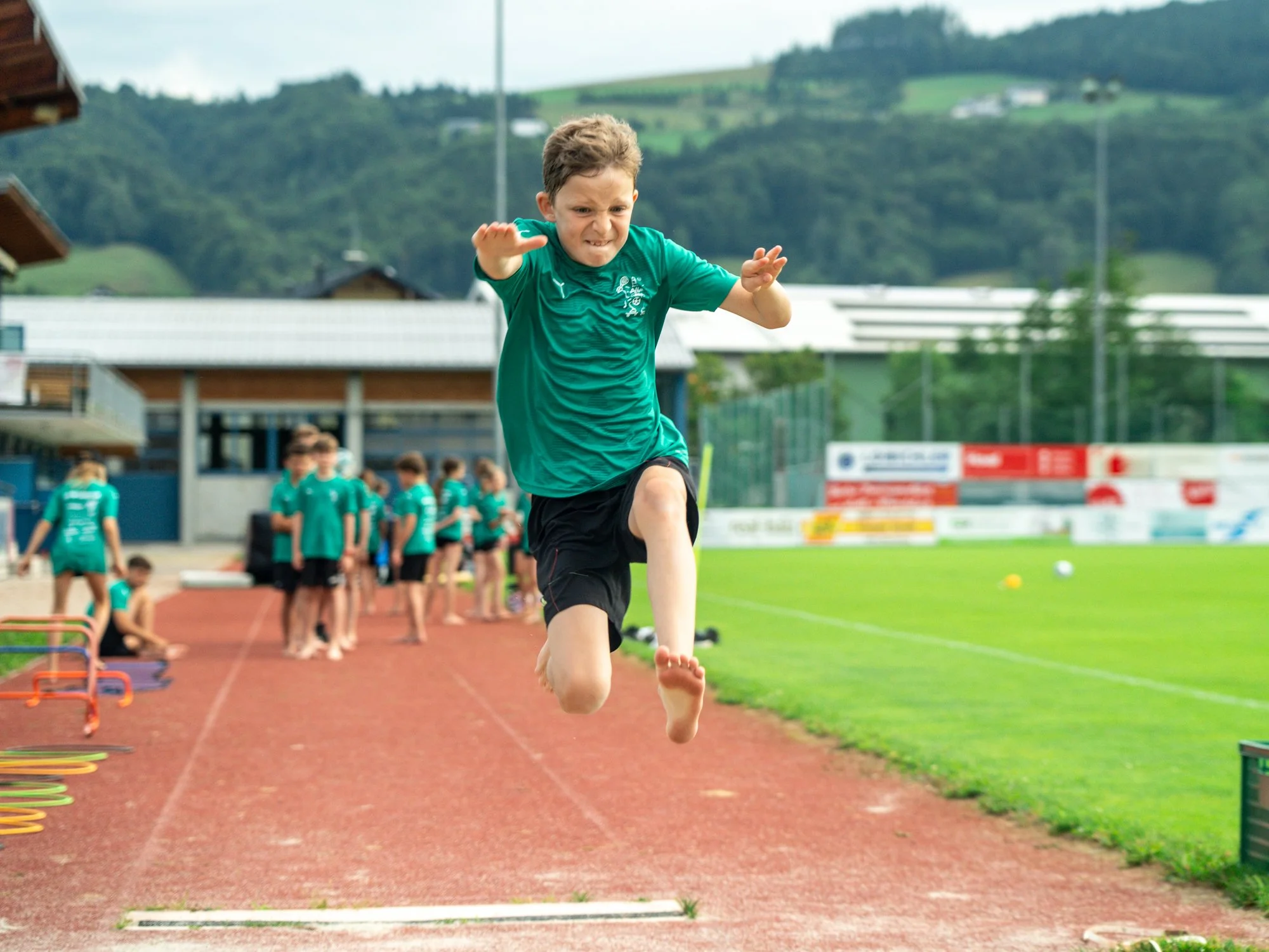 All In Camp Mondsee_MP_13NULL7_100724-131.jpg