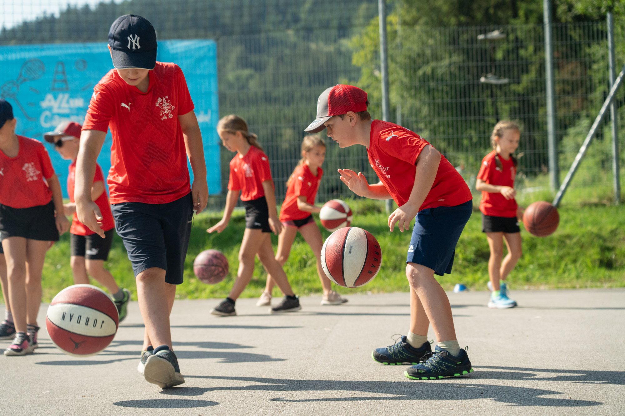 All In Camp Strawa_MP_13NULL7_160724-13.jpg