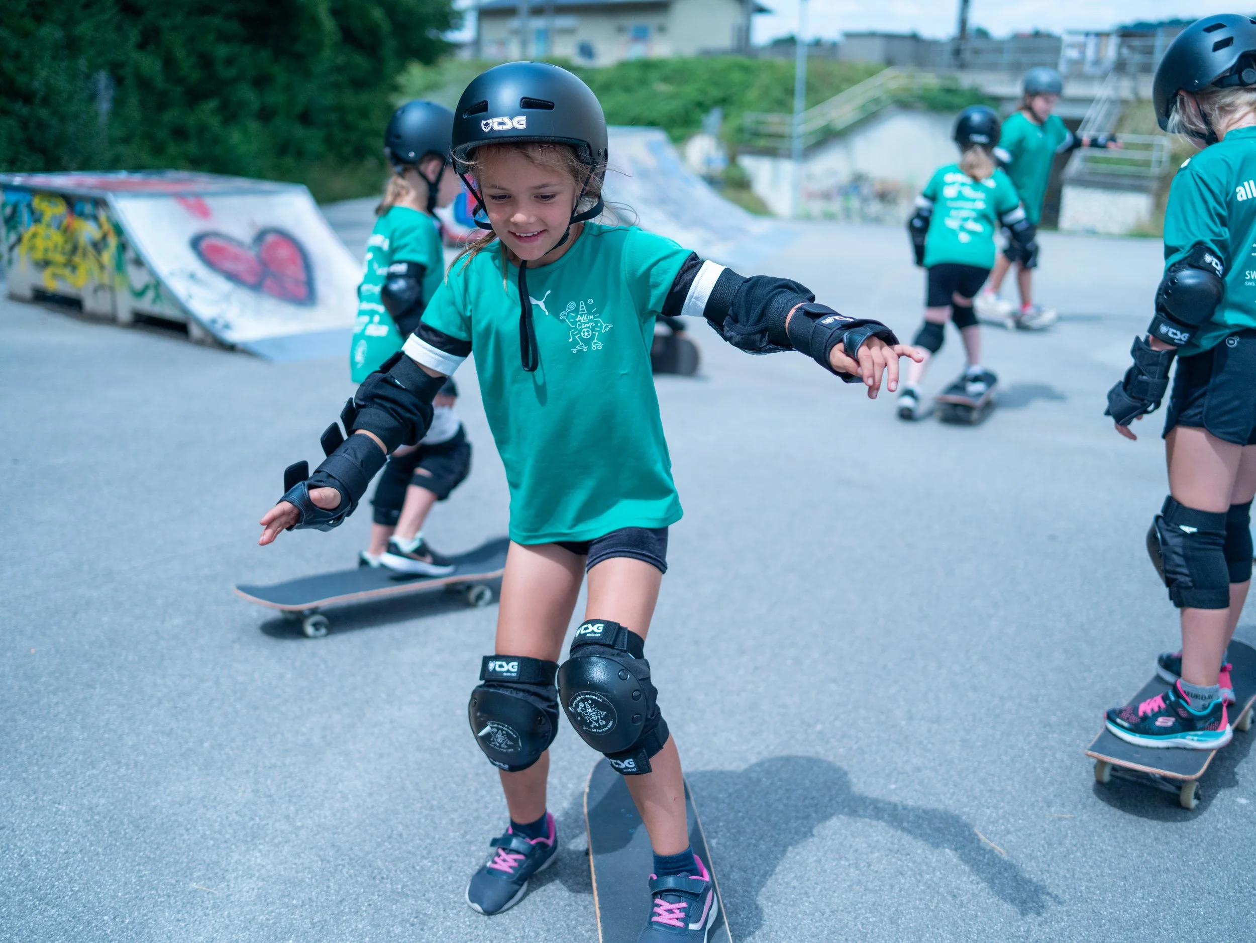 All IN Camps 23_Final Delivery_MP-264.jpg