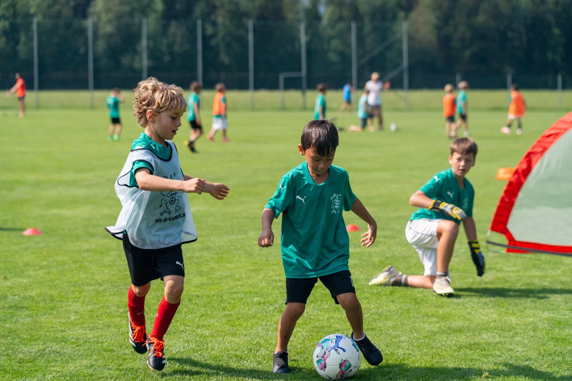 All In Camp Mondsee_MP_13NULL7_100724-39.jpg