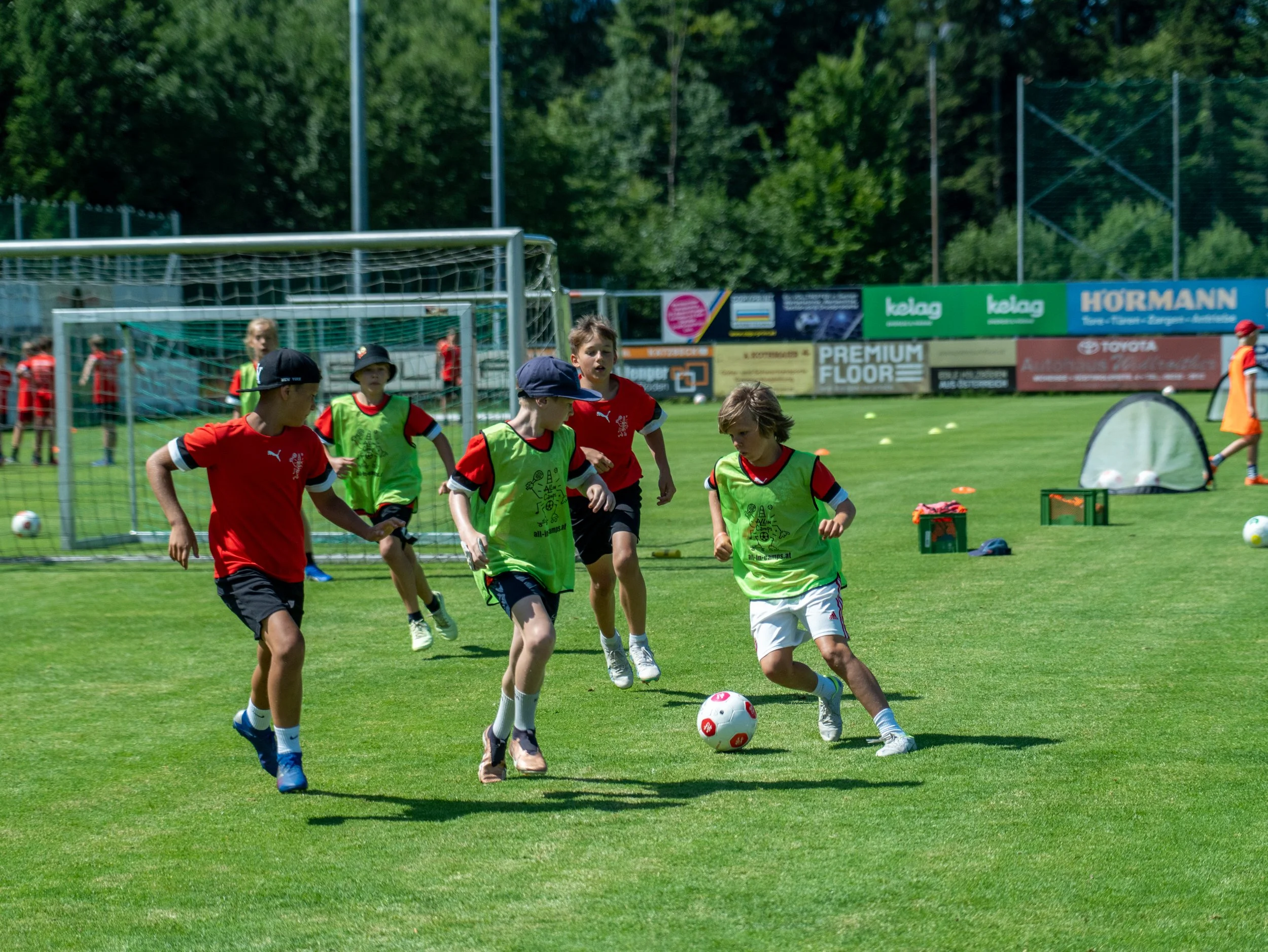 All IN Camps 23_First Selection Lowres-106.jpg