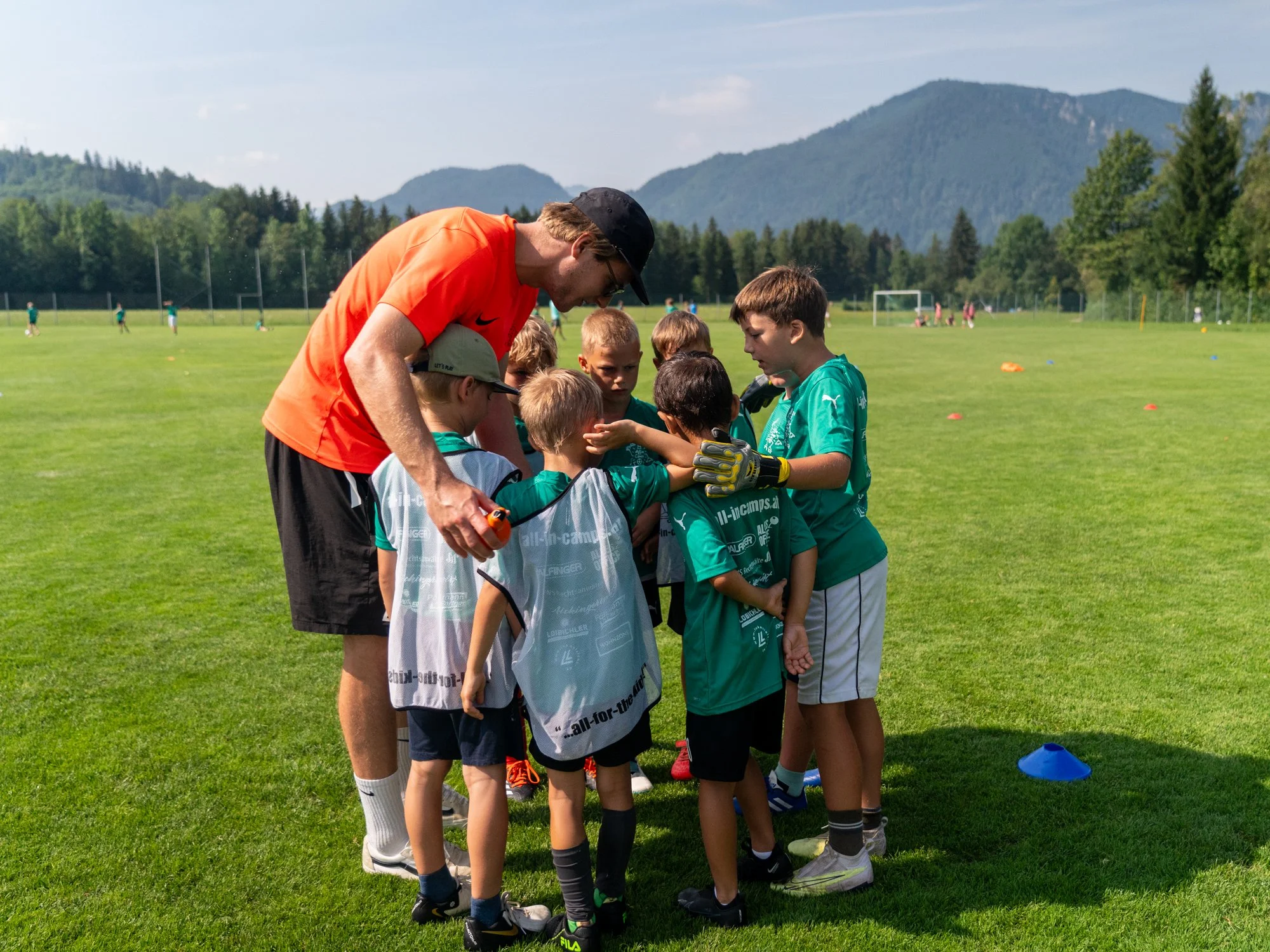 All In Camp Mondsee_MP_13NULL7_100724-42.jpg