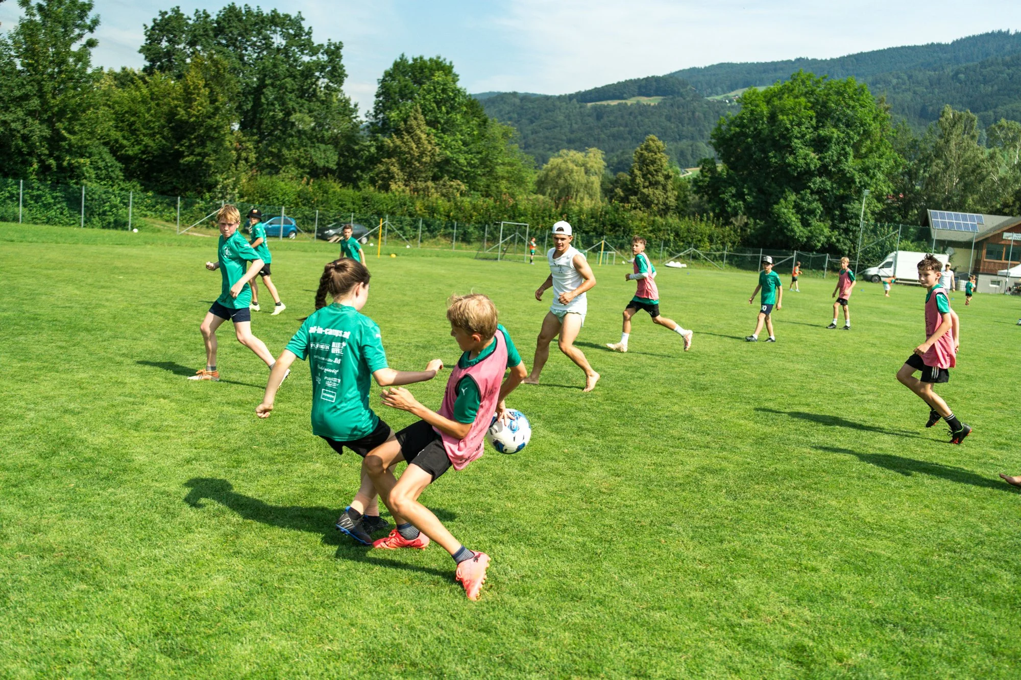 All In Camp Mondsee_MP_13NULL7_100724-52.jpg