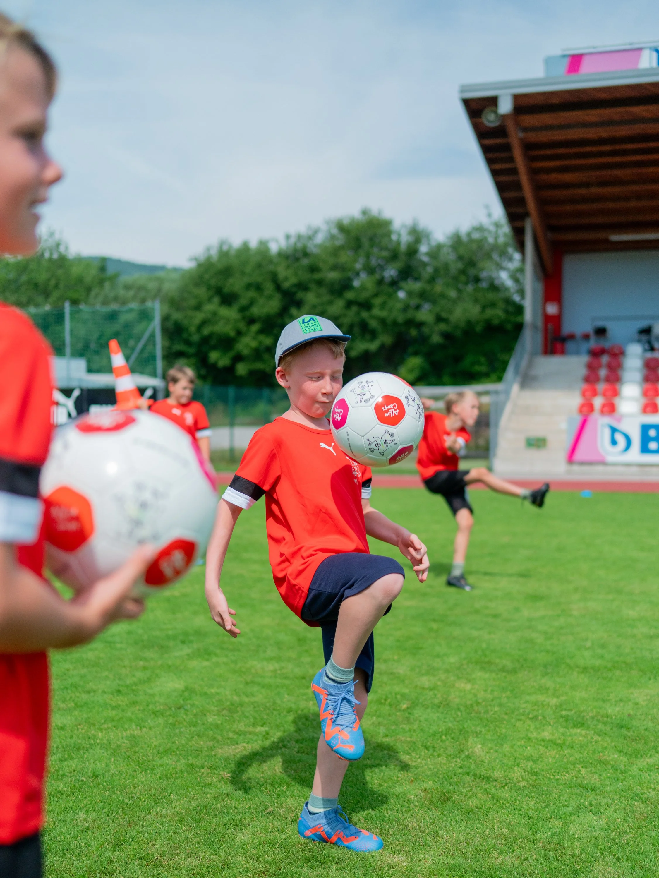 All IN Camps 23_Final Delivery_MP-23.jpg