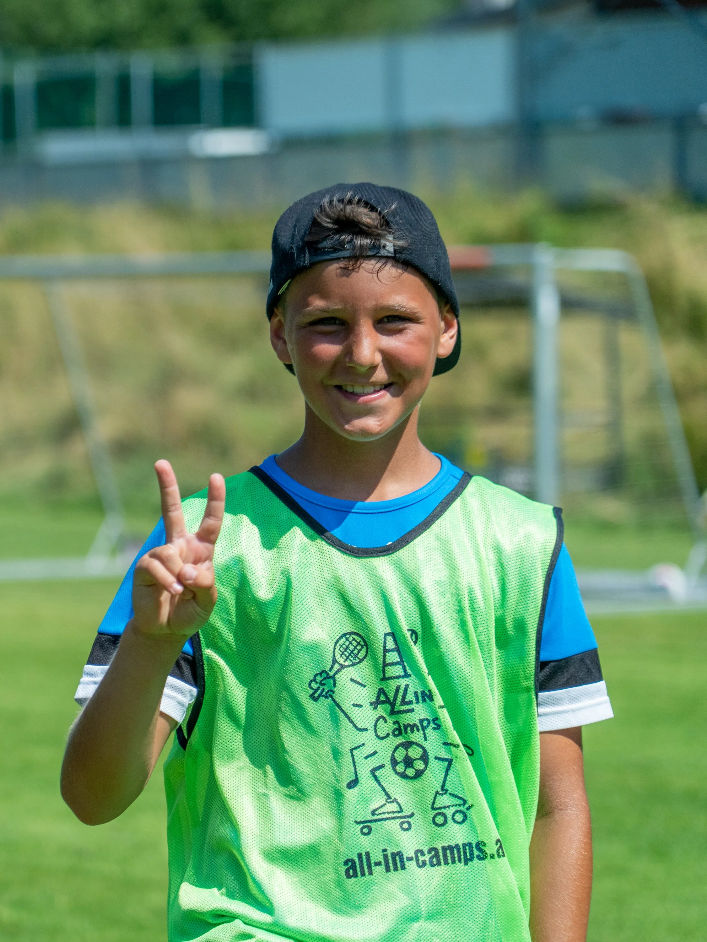 All IN Camps 23_Final Delivery_MP-94.jpg