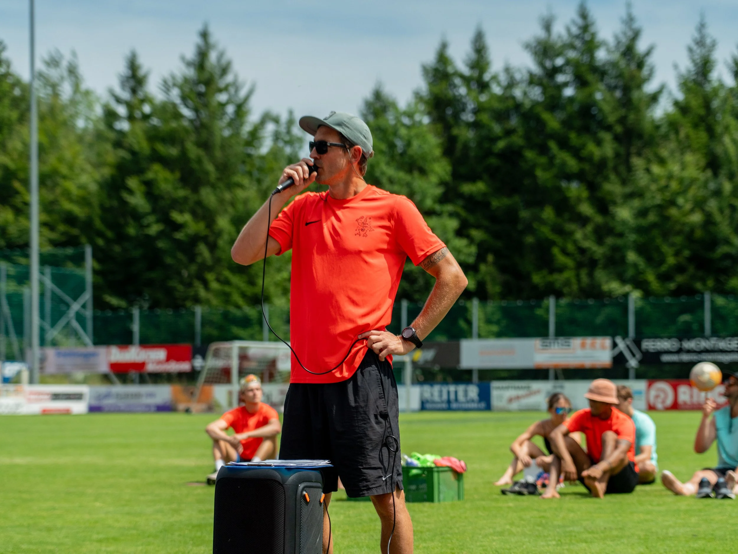 All IN Camps 23_Final Delivery_MP-245.jpg