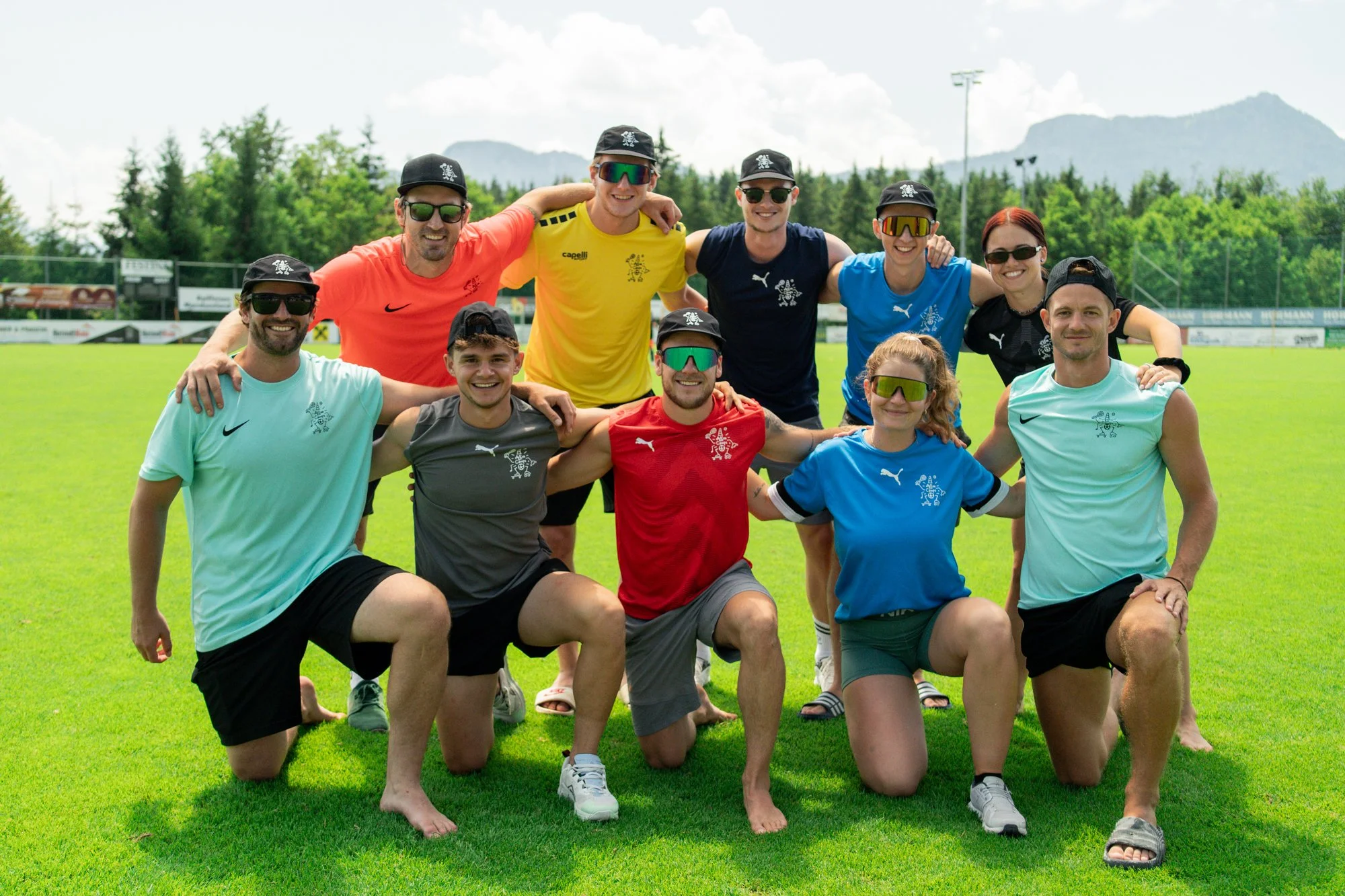 All In Camp Mondsee_MP_13NULL7_100724-171.jpg