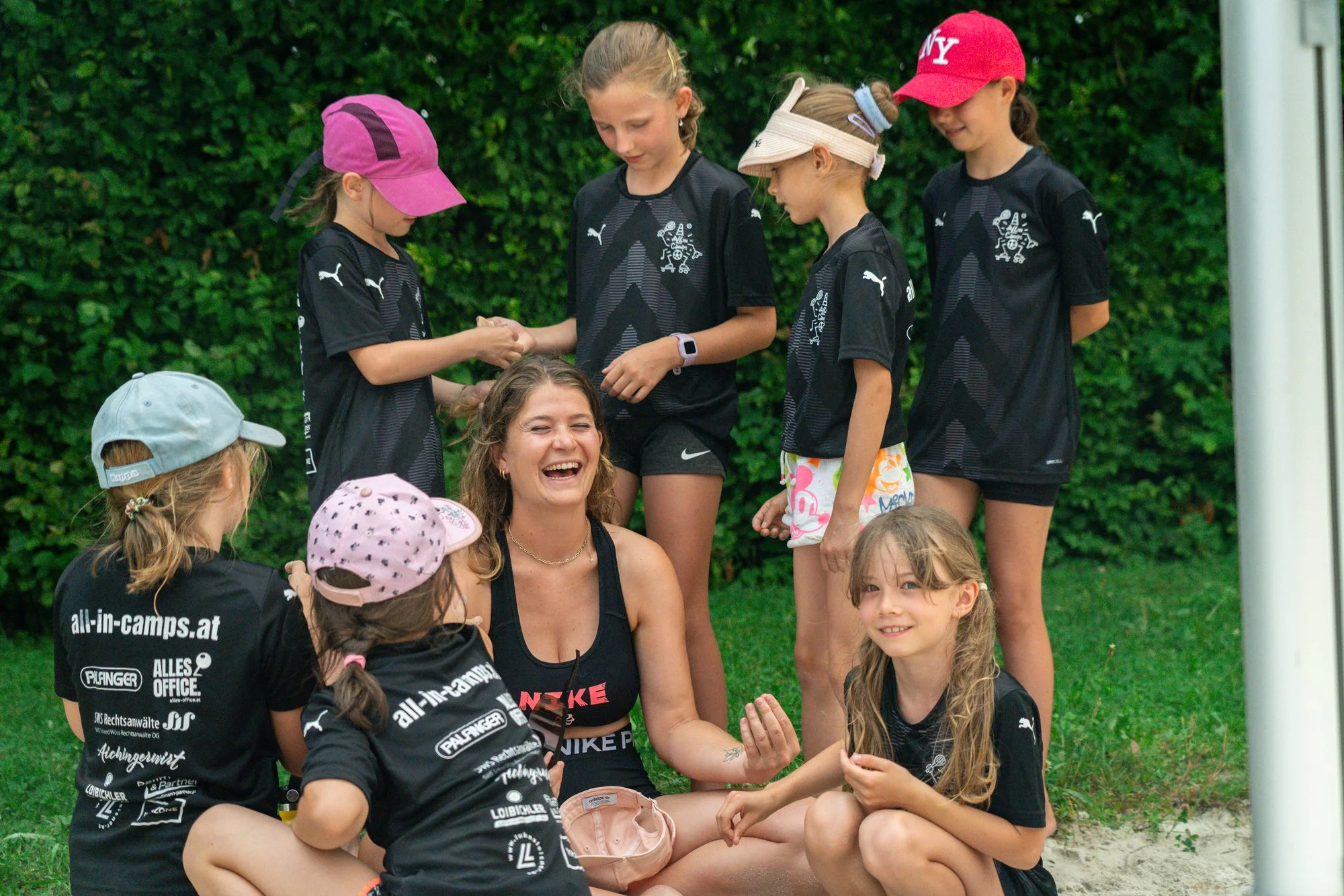 All In Camp Mondsee_MP_13NULL7_100724-87.jpg