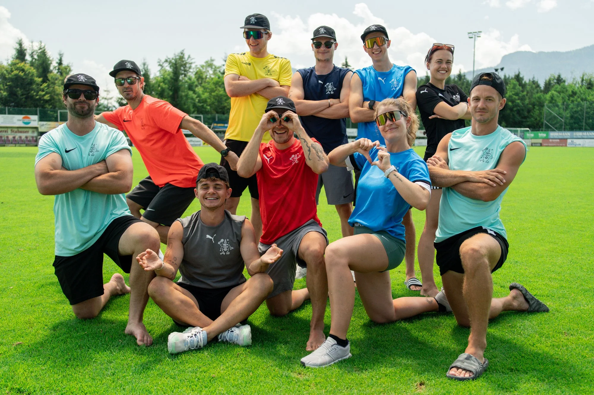 All In Camp Mondsee_MP_13NULL7_100724-175.jpg