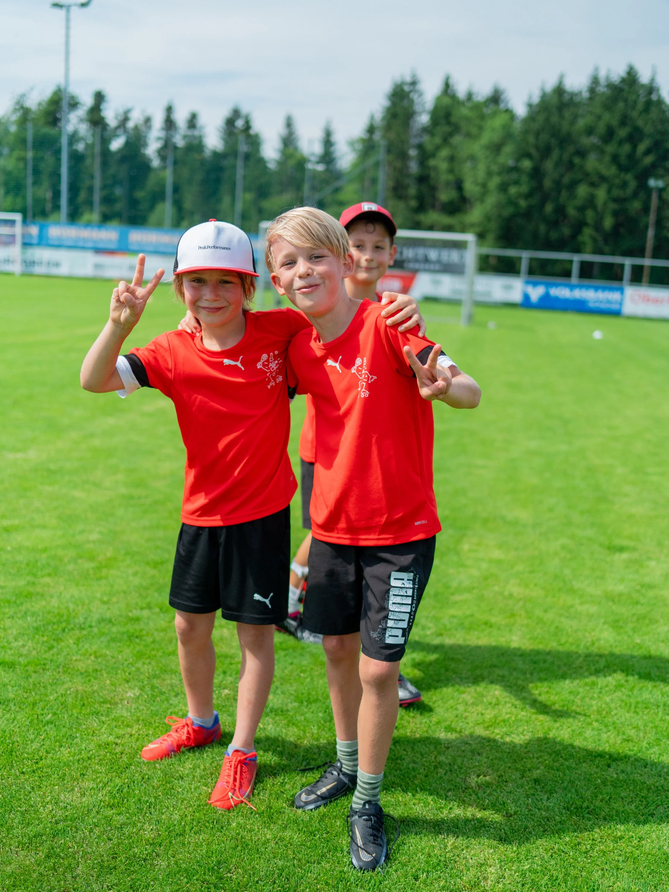 All IN Camps 23_Final Delivery_MP-24.jpg